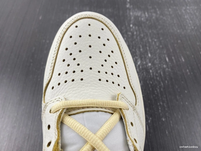 Craft FD8631-100 OG Air 1 Jordan High 1207